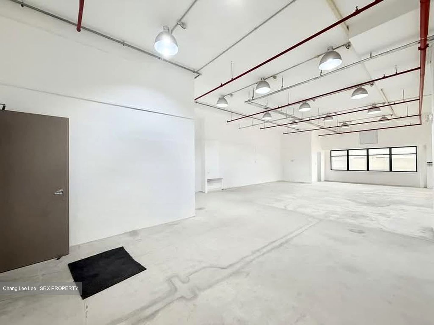 Orion @ Paya Lebar (D14), Factory #563974521
